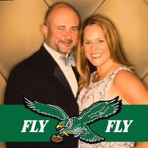 Meet your Posher, Vicki